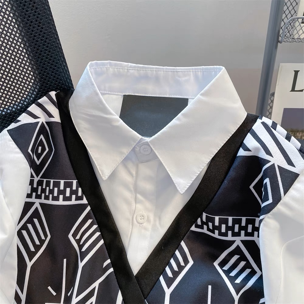 Summer slay shirt SDZZ813 images